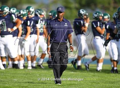 Thumbnail 3 in West @ Copper Hills photogallery.