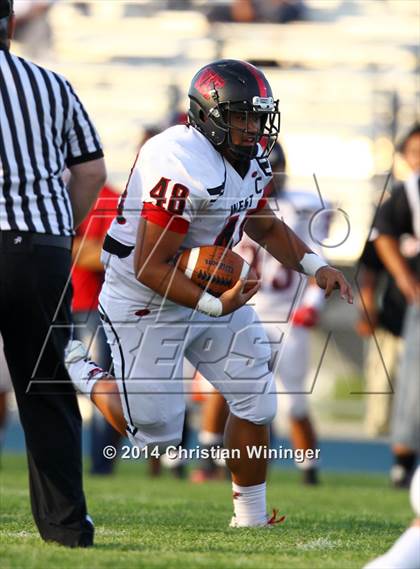 Thumbnail 3 in West @ Copper Hills photogallery.