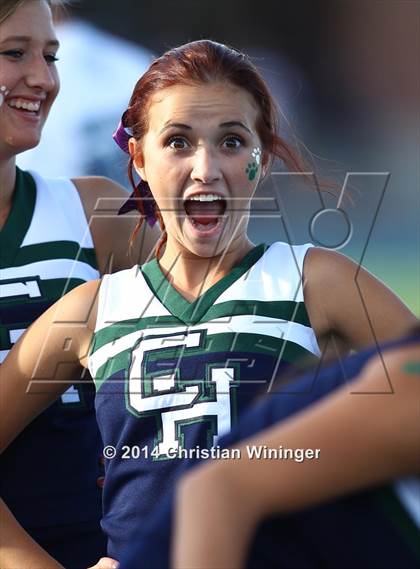 Thumbnail 3 in West @ Copper Hills photogallery.