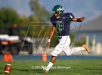 Thumbnail 2 in West @ Copper Hills photogallery.