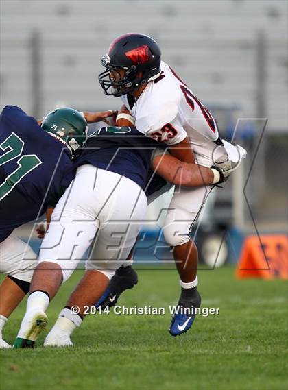 Thumbnail 1 in West @ Copper Hills photogallery.