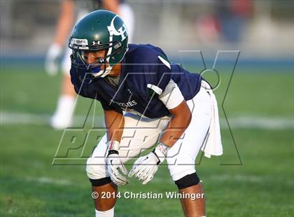 Thumbnail 3 in West @ Copper Hills photogallery.