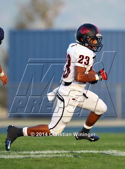 Thumbnail 1 in West @ Copper Hills photogallery.