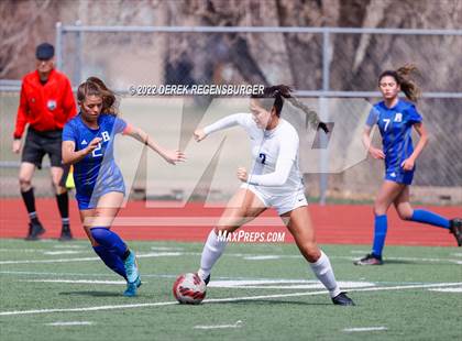 Thumbnail 3 in Ralston Valley @ Broomfield photogallery.