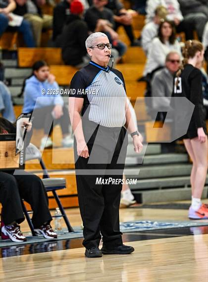 Thumbnail 1 in Chatfield @ Columbine photogallery.