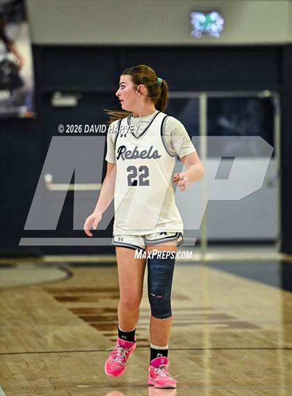 Thumbnail 2 in Chatfield @ Columbine photogallery.