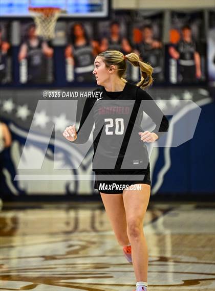 Thumbnail 2 in Chatfield @ Columbine photogallery.