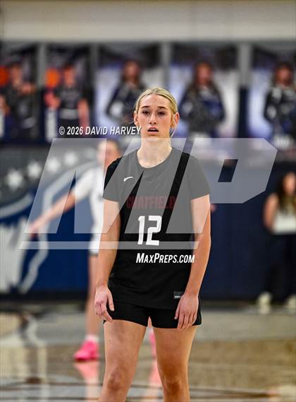 Thumbnail 1 in Chatfield @ Columbine photogallery.