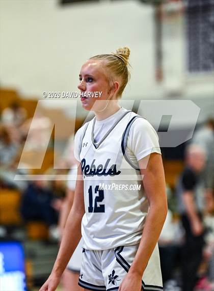 Thumbnail 2 in Chatfield @ Columbine photogallery.