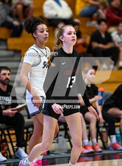 Thumbnail 1 in Chatfield @ Columbine photogallery.