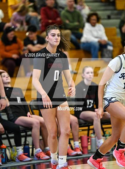 Thumbnail 3 in Chatfield @ Columbine photogallery.