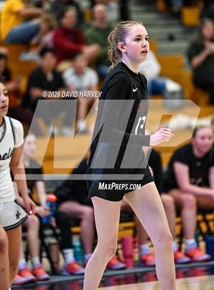 Thumbnail 3 in Chatfield @ Columbine photogallery.