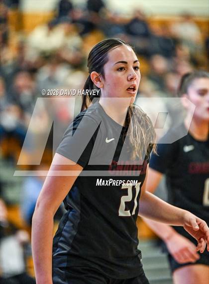 Thumbnail 3 in Chatfield @ Columbine photogallery.