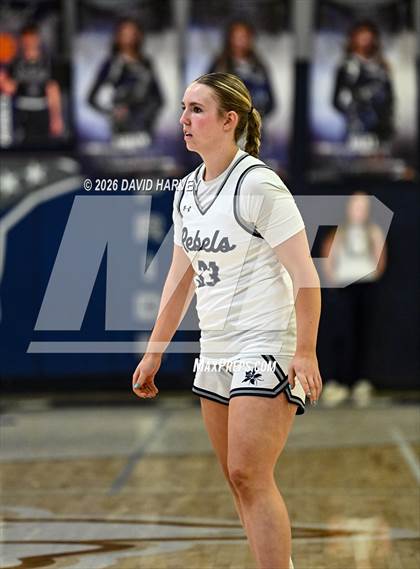 Thumbnail 2 in Chatfield @ Columbine photogallery.