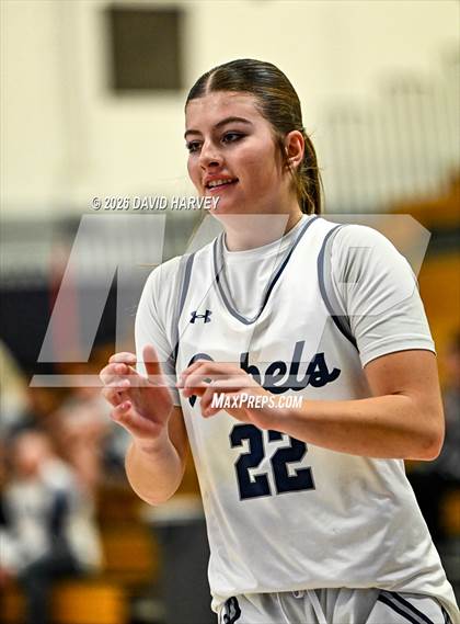 Thumbnail 3 in Chatfield @ Columbine photogallery.