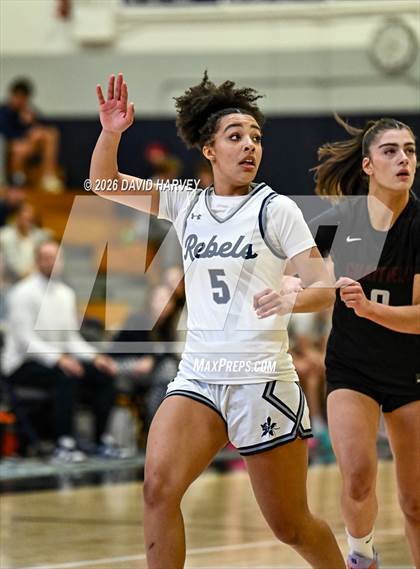 Thumbnail 2 in Chatfield @ Columbine photogallery.