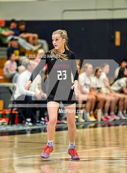 Thumbnail 3 in Chatfield @ Columbine photogallery.