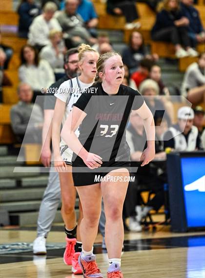 Thumbnail 1 in Chatfield @ Columbine photogallery.