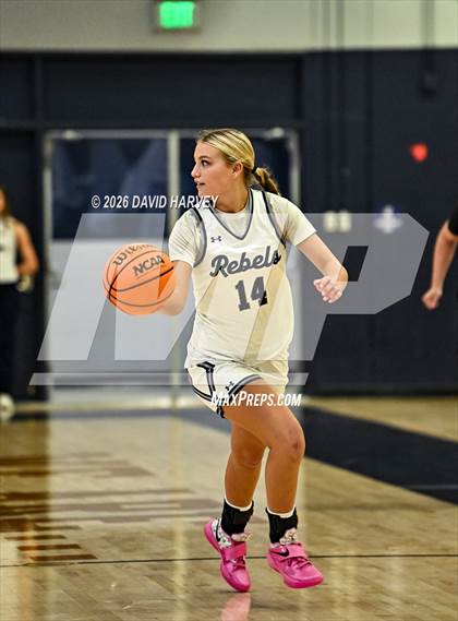 Thumbnail 2 in Chatfield @ Columbine photogallery.