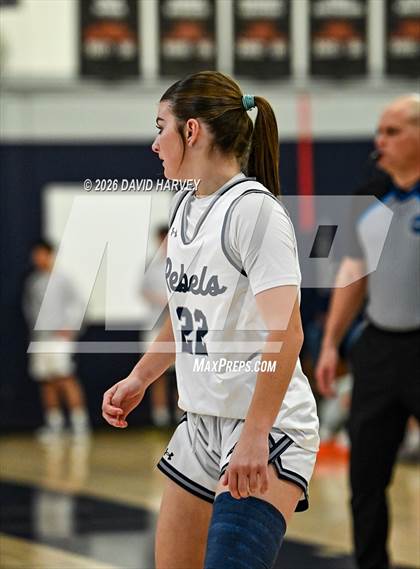 Thumbnail 3 in Chatfield @ Columbine photogallery.