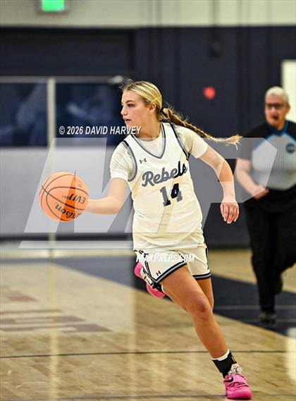 Thumbnail 1 in Chatfield @ Columbine photogallery.