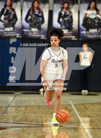 Thumbnail 1 in Chatfield @ Columbine photogallery.