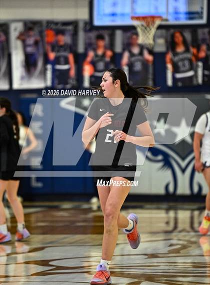 Thumbnail 3 in Chatfield @ Columbine photogallery.