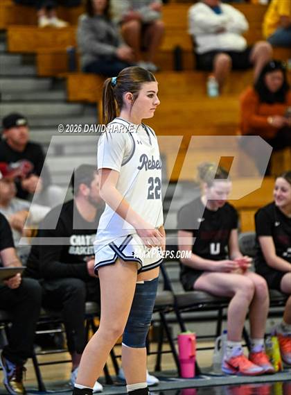 Thumbnail 1 in Chatfield @ Columbine photogallery.