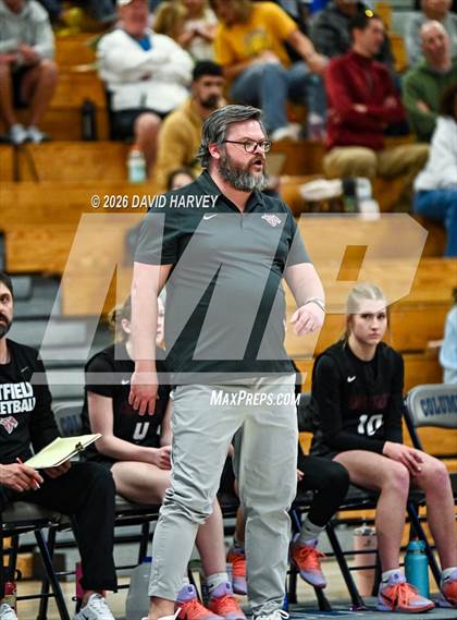 Thumbnail 2 in Chatfield @ Columbine photogallery.