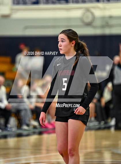 Thumbnail 2 in Chatfield @ Columbine photogallery.