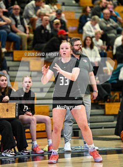 Thumbnail 1 in Chatfield @ Columbine photogallery.