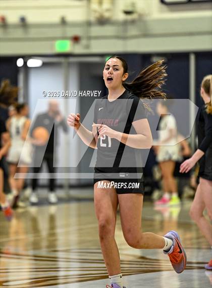 Thumbnail 3 in Chatfield @ Columbine photogallery.