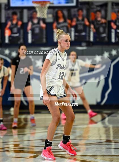 Thumbnail 1 in Chatfield @ Columbine photogallery.