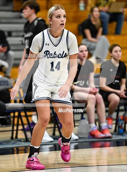 Thumbnail 3 in Chatfield @ Columbine photogallery.