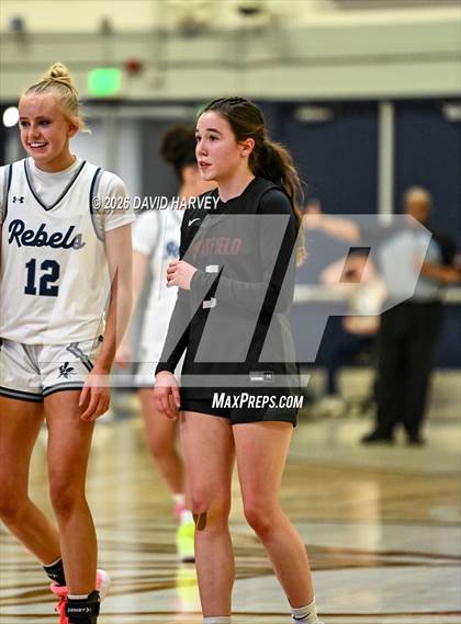 Thumbnail 1 in Chatfield @ Columbine photogallery.