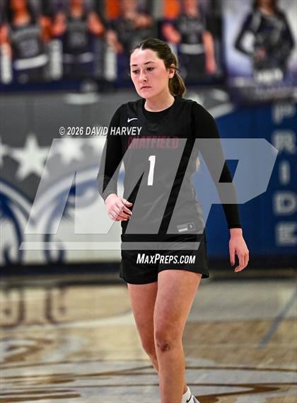 Thumbnail 3 in Chatfield @ Columbine photogallery.