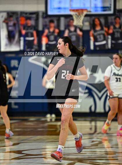 Thumbnail 2 in Chatfield @ Columbine photogallery.