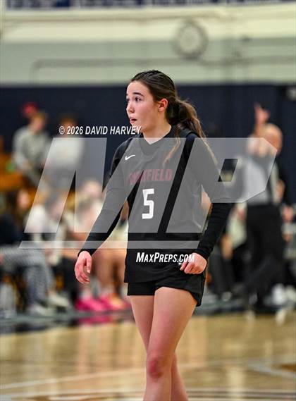 Thumbnail 1 in Chatfield @ Columbine photogallery.