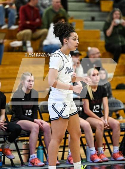 Thumbnail 2 in Chatfield @ Columbine photogallery.