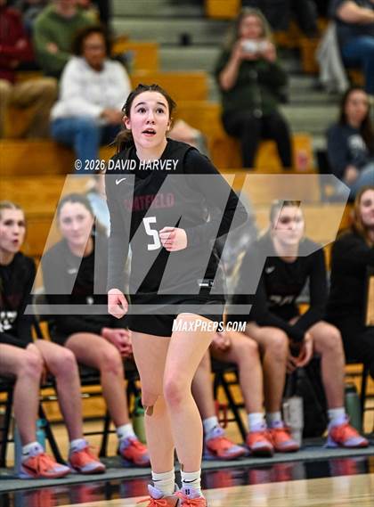 Thumbnail 3 in Chatfield @ Columbine photogallery.