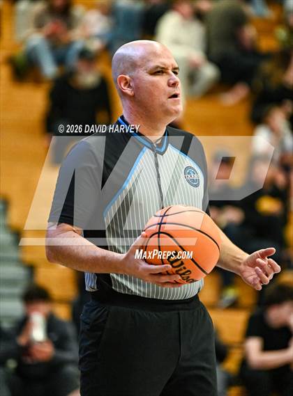 Thumbnail 2 in Chatfield @ Columbine photogallery.