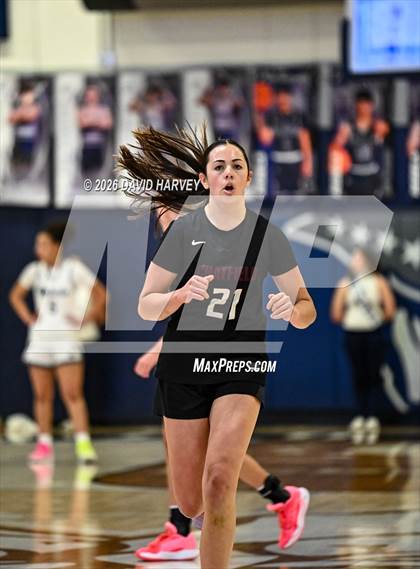 Thumbnail 1 in Chatfield @ Columbine photogallery.