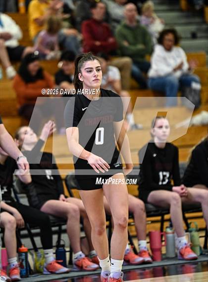 Thumbnail 2 in Chatfield @ Columbine photogallery.