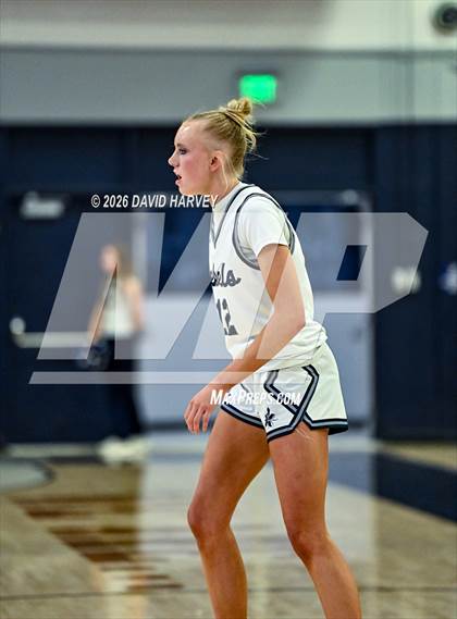 Thumbnail 1 in Chatfield @ Columbine photogallery.