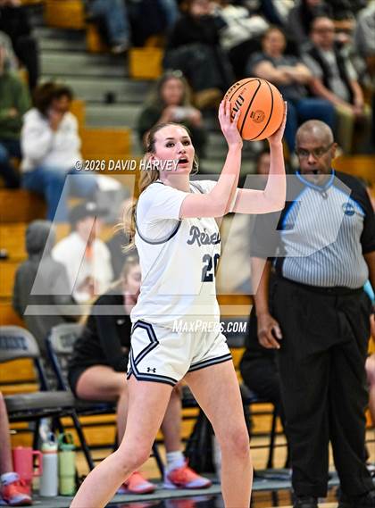 Thumbnail 2 in Chatfield @ Columbine photogallery.