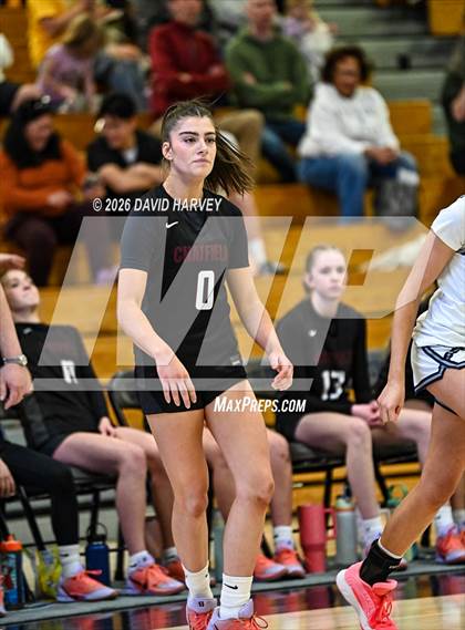 Thumbnail 1 in Chatfield @ Columbine photogallery.