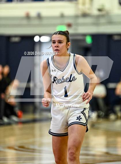 Thumbnail 3 in Chatfield @ Columbine photogallery.