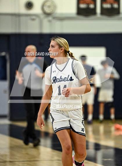 Thumbnail 3 in Chatfield @ Columbine photogallery.