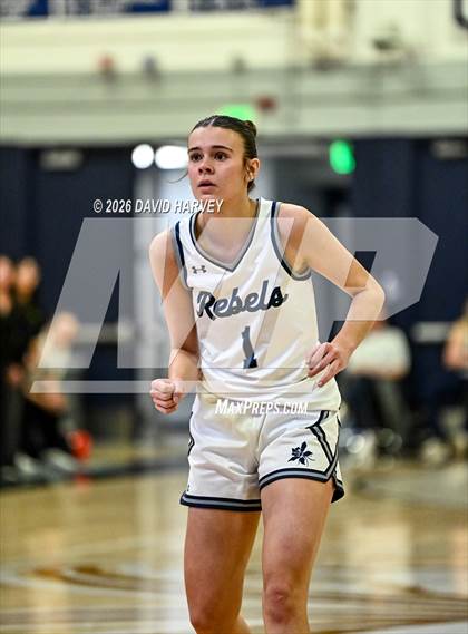 Thumbnail 2 in Chatfield @ Columbine photogallery.