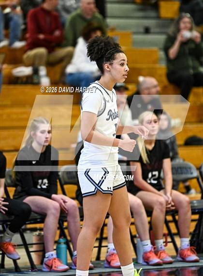 Thumbnail 3 in Chatfield @ Columbine photogallery.